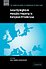Security Rights in Movable Property in European Private Law