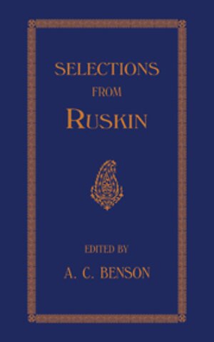 Selections