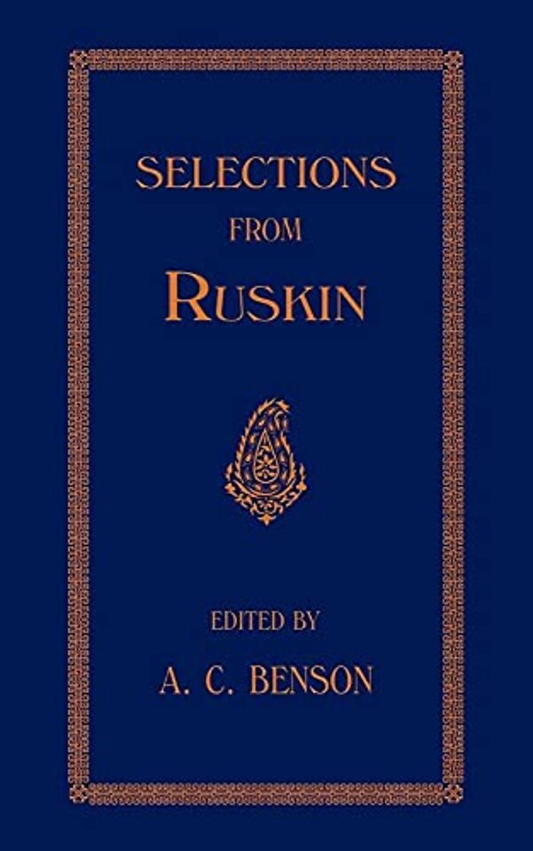 Selections