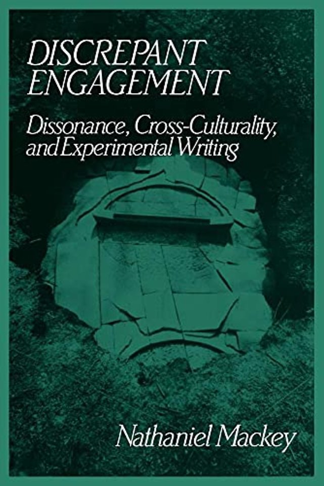 Discrepant Engagement