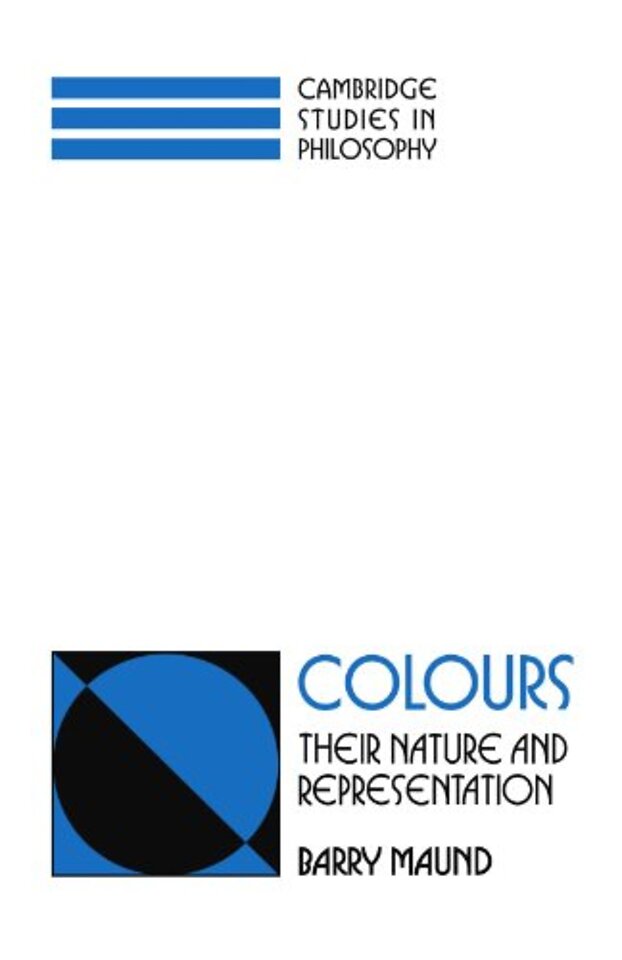 Colours