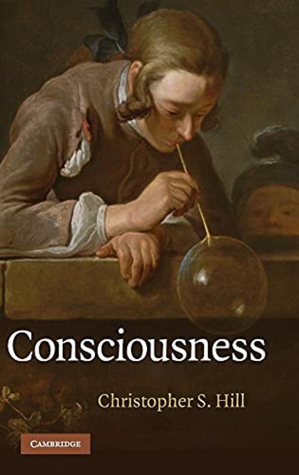 Consciousness