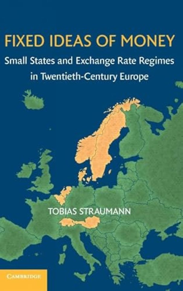 Fixed Ideas of Money