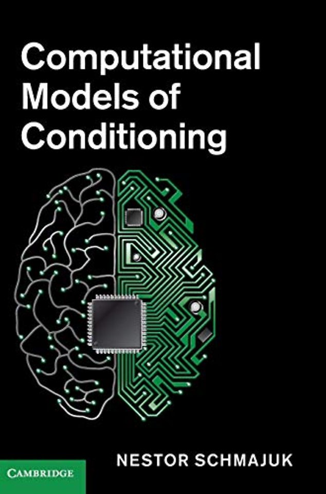 Computational Models of Conditioning