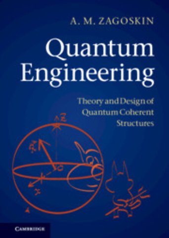 Quantum Engineering