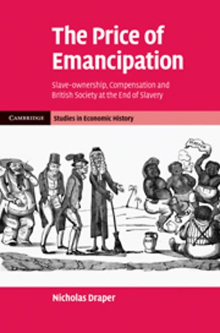 The Price of Emancipation