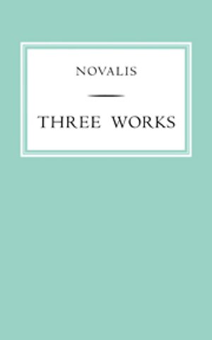 Three Works