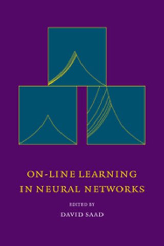 On-Line Learning in Neural Networks