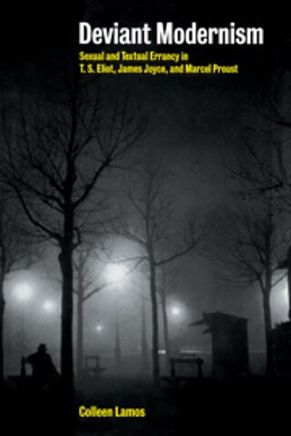 Deviant Modernism