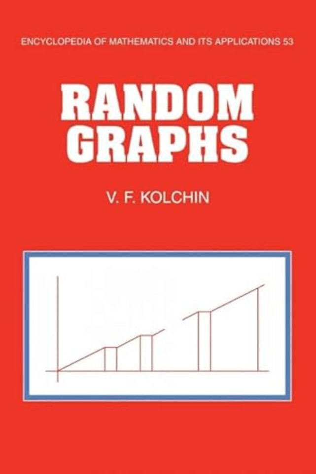 Random Graphs
