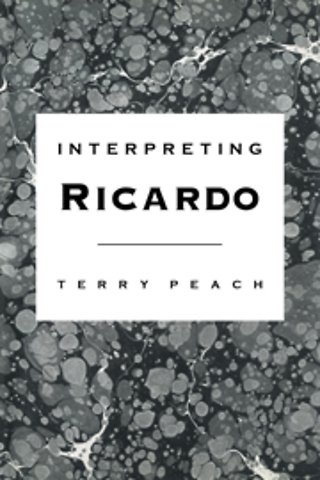 Interpreting Ricardo