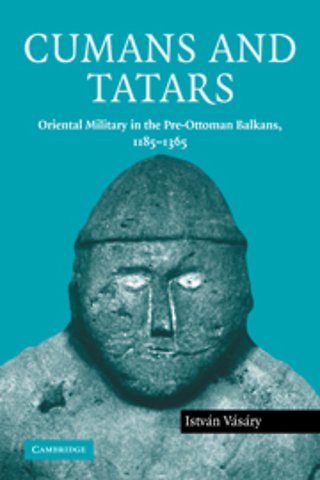 Cumans and Tatars