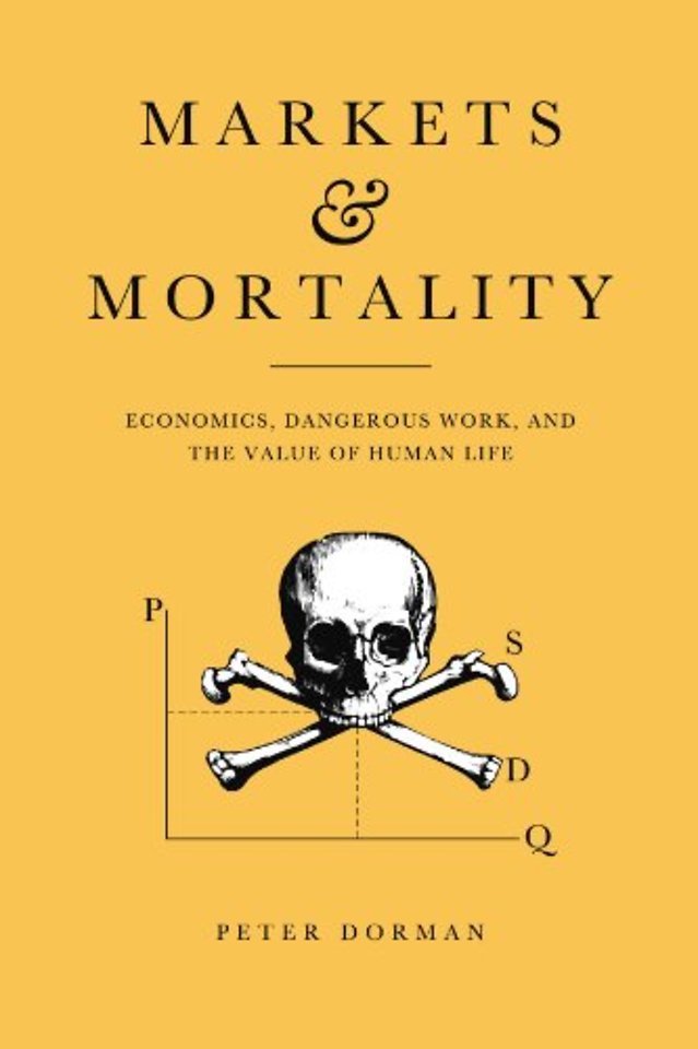 Markets and Mortality