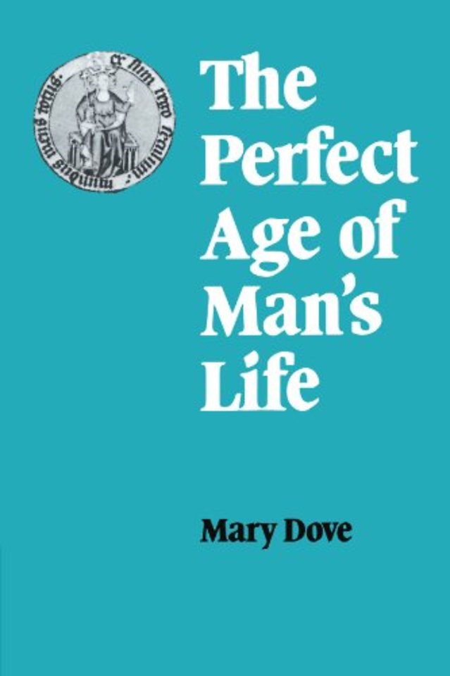 The Perfect Age of Man's Life