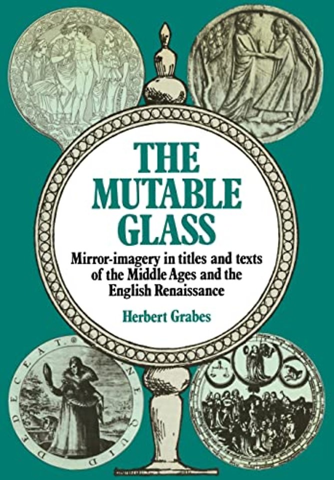 The Mutable Glass