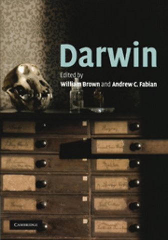 Darwin