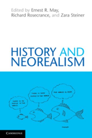 History and Neorealism