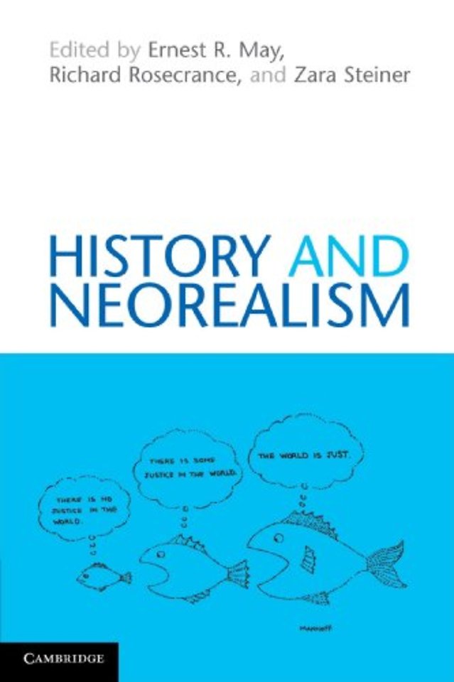 History and Neorealism