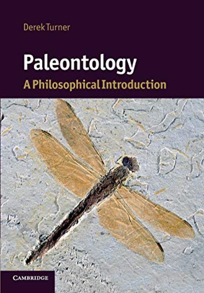 Paleontology