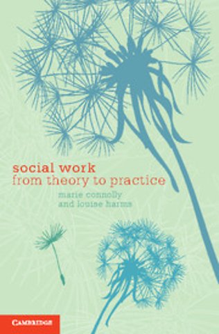 Social Work
