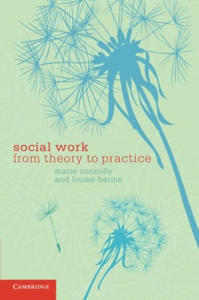 Social Work