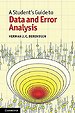 Student's Guide to Data and Error Analysis