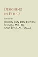 Designing in Ethics
