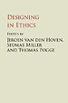 Designing in Ethics Designing in Ethics