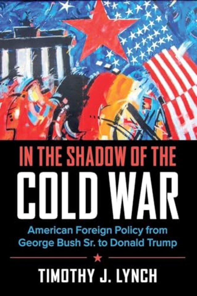 In the Shadow of the Cold War
