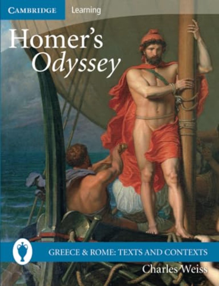 Homer's Odyssey