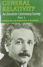 General Relativity: