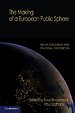 The Making of a European Public Sphere