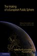The Making of a European Public Sphere The Making of a European Public Sphere