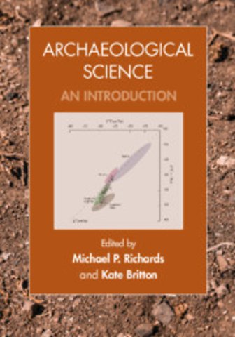 Archaeological Science