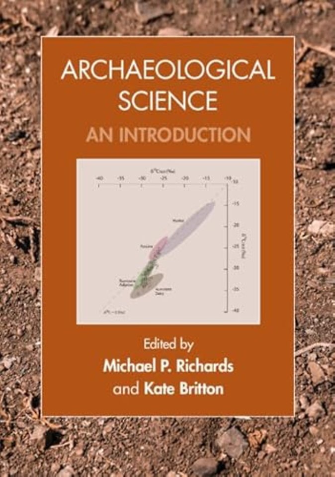 Archaeological Science