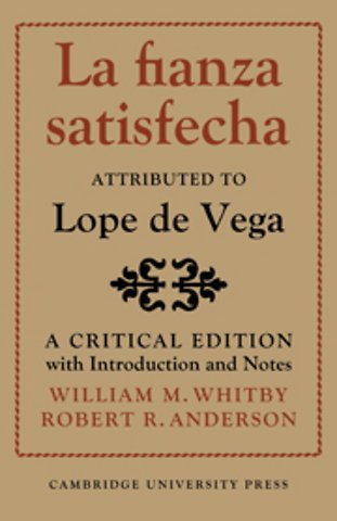 La Fianza Satisfecha