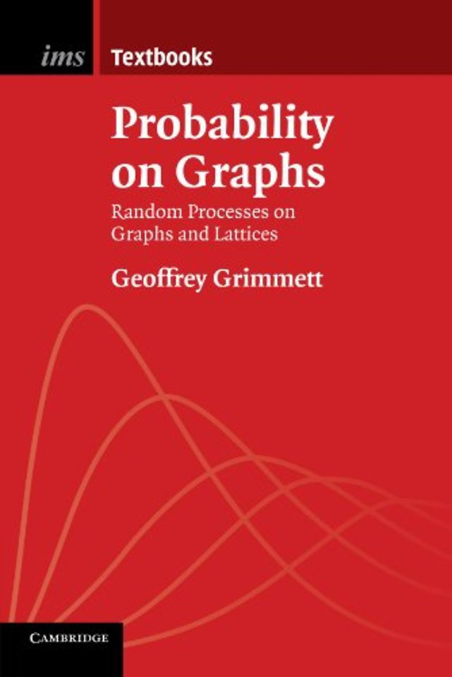 Probability on Graphs  
