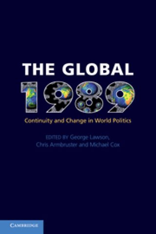 The Global 1989