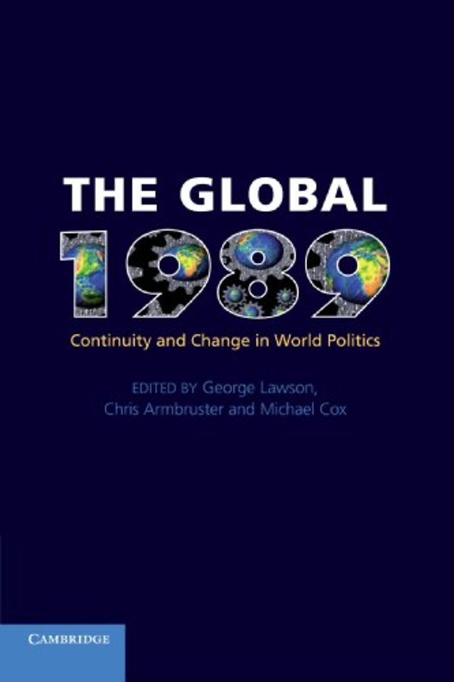 The Global 1989