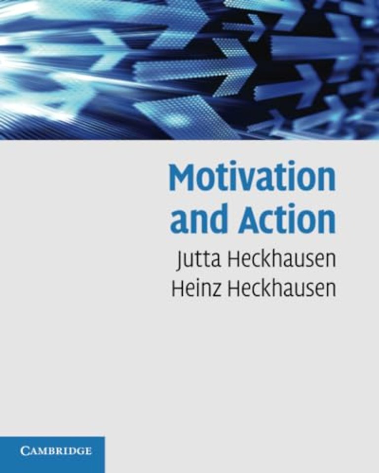 Motivation and Action