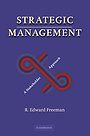 Strategic Management Strategic Management