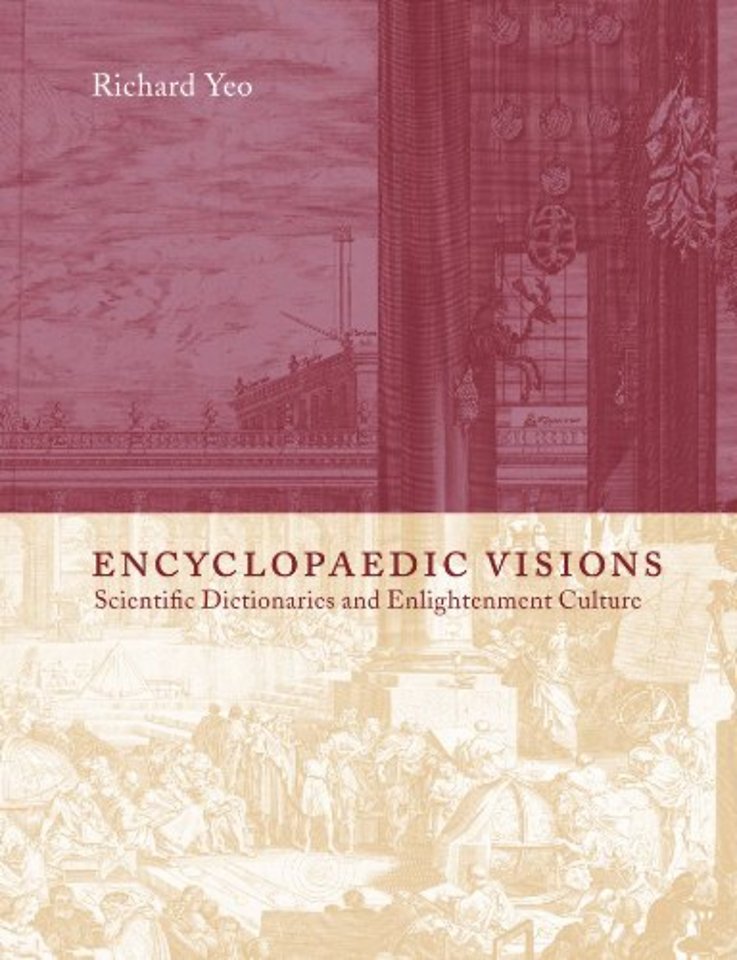 Encyclopaedic Visions