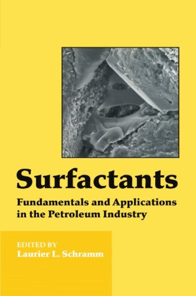 Surfactants