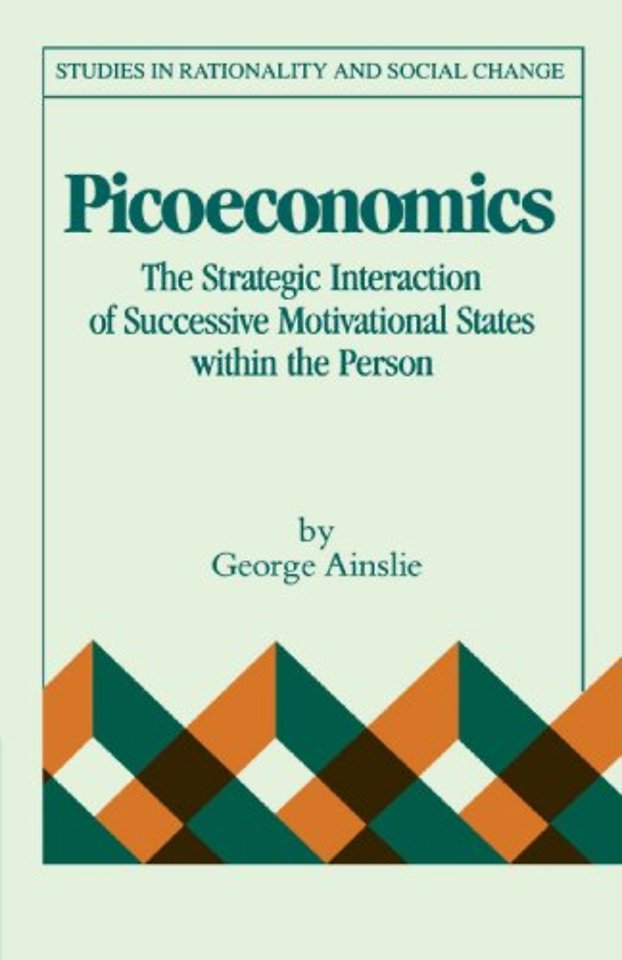 Picoeconomics
