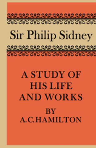 Sir Philip Sidney