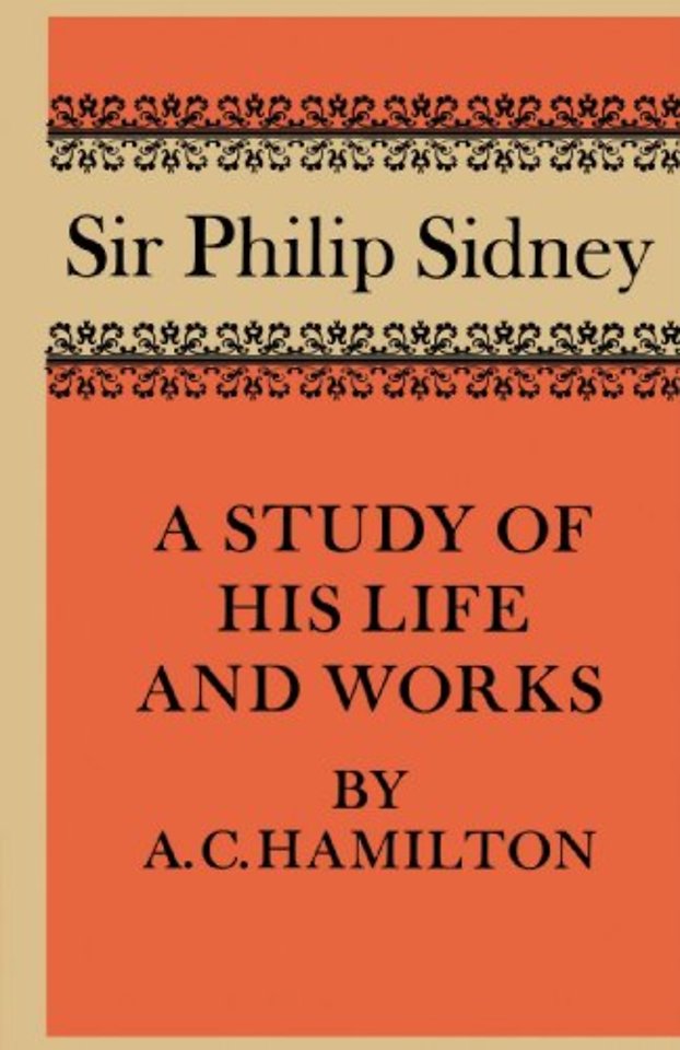 Sir Philip Sidney