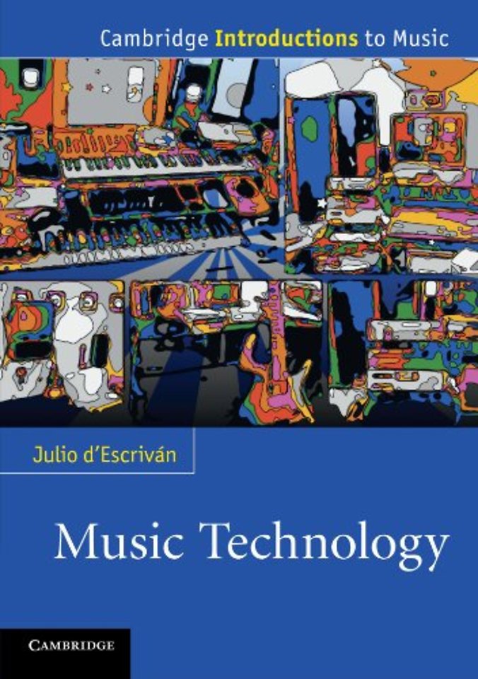 Music Technology
