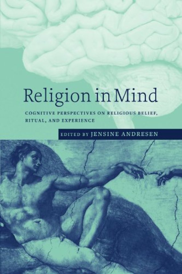 Religion in Mind