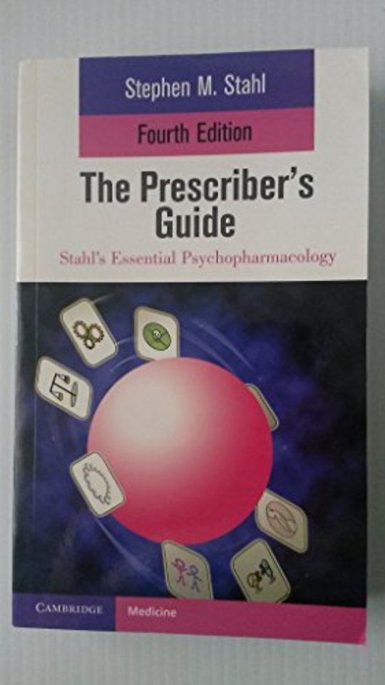 The Prescriber's Guide