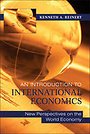 An introduction to international economics